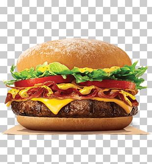 Whopper Hamburger Cheeseburger Bacon Burger King PNG, Clipart, American ...