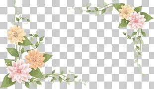 Painting Flower Decoupage PNG, Clipart, Art, Chenilles, Child, Craft ...