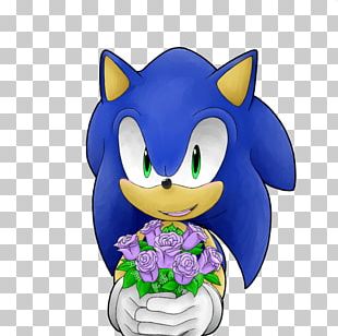 Sonic The Hedgehog Roblox Video Game Fan Art Png Clipart Action Figure Action Toy Figures Animals Art Character Free Png Download - sonic the hedgehog roblox video game fan art png clipart action figure action toy figures animals