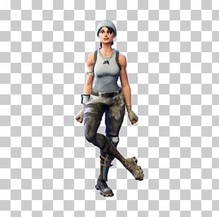 Fortnite Battle Royale Portable Network Graphics Video Games PNG ...