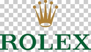 Rolex logo outlet png