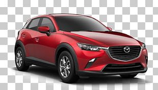 2018 Mazda3 Car Sport Utility Vehicle Mazda CX-5 PNG