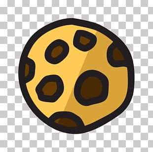 Biscuits Computer Icons Bakery PNG