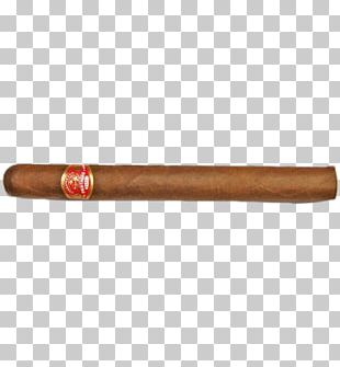 Cigarillo Montecristo Tobacco Brand PNG