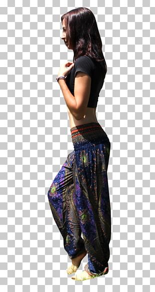 Leggings Waist Tracksuit Knickerbockers Pants PNG