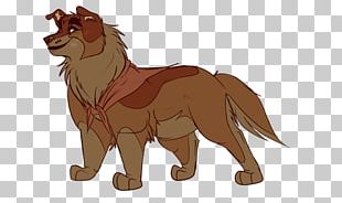Lion Bohemian Shepherd Pumi Dog German Shepherd Icelandic Sheepdog PNG