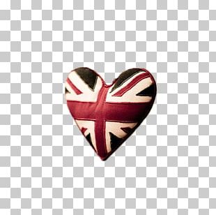 London Flag Of The United Kingdom Oxford Bank Holiday For The Diamond Jubilee English PNG