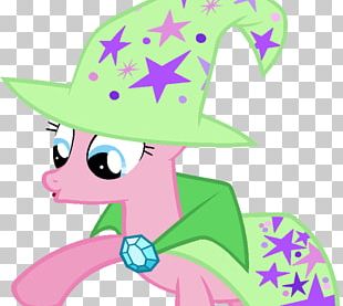 Pony Horse PNG