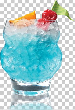 Cocktail Juice Blue Lagoon Menu Drink PNG, Clipart, Alcoholic Drink ...