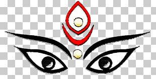 Durga Puja Navaratri Desktop PNG, Clipart, Art, Carnival, Desktop ...