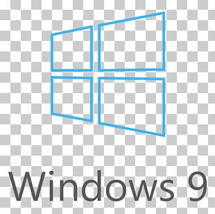 Microsoft Start Menu Windows 10 Operating Systems PNG, Clipart, Angle ...