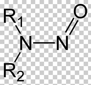 Lewis Structure Nitric Acid Chemistry Chemical Compound PNG, Clipart ...