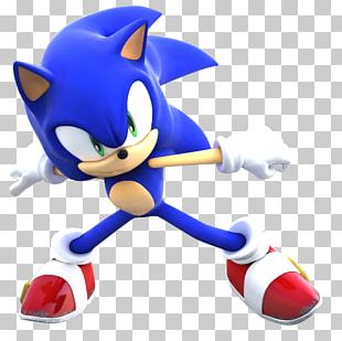 Shadow The Hedgehog Sonic The Hedgehog Sonic Jump Tails Logo Png 