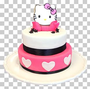 1st Birthday Cake PNG Transparent Images Free Download | Vector Files |  Pngtree