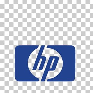 Hewlett-Packard House And Garage Logo Dell PNG, Clipart, Area, Black ...