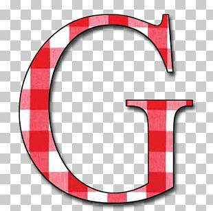 Letter G Alphabet PNG, Clipart, 500px, All Caps, Alphabet, Angle, Bas ...