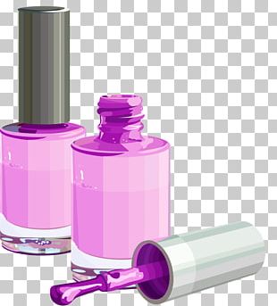 Nail Polish Drawing Cosmetics Illustration PNG, Clipart, Beauty ...