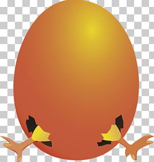 Red Easter Egg PNG, Clipart, Adobe Illustrator, Balloon, Broken Egg,  Cartoon, Characteristic Free PNG Download