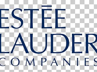 Estée Lauder Companies Logo Business Brand Estée Lauder Double Wear  Stay-in-Place Makeup, Business, text, cosmetics, people png