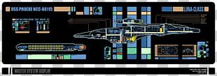 Star Trek Starship Enterprise USS Enterprise (NCC-1701) PNG, Clipart ...