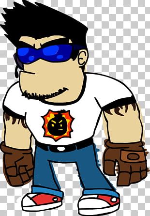 Artist PNG