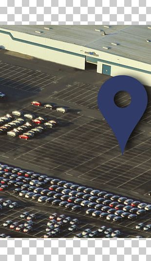 Auto Warehousing Company Portland Auto Warehouse Logistics PNG
