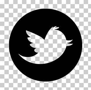 Logo Computer Icons Black And White PNG, Clipart, Black, Black And
