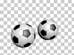 Football Adidas Finale 3D Computer Graphics Ballon D'Or PNG