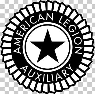 New Ulm American Legion American Legion Post 35 American Legion Auxiliary PNG