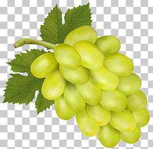 Sultana Grape Rosé PNG