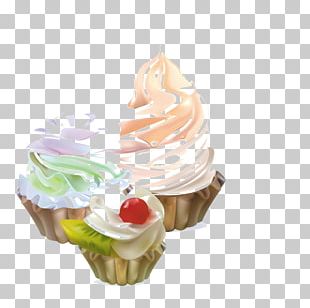 Ice Cream Birthday Cake Chocolate Cake Milk Shortcake PNG, Clipart ...