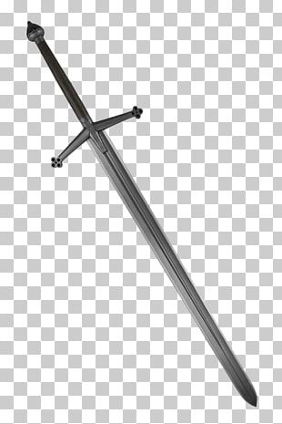 Claymore Sword Png Images Claymore Sword Clipart Free Download