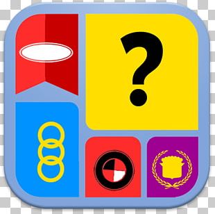 Logo Quiz Ultimate Food Quiz Answers Quiz: Logo Game PNG, Clipart, 12  Months, Android, Brand, Circle