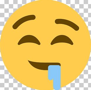 Face With Tears Of Joy Emoji Crying World Emoji Day PNG, Clipart ...