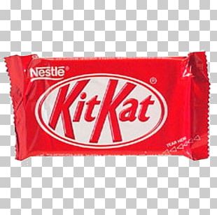 Kit Kat PNG Images, Kit Kat Free Download