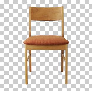 chair front view png