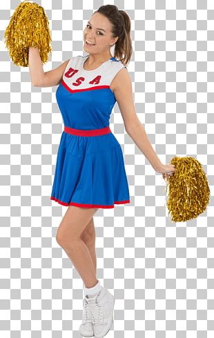 Lauren Brant Hi-5 Hi5 Cheerleading Uniforms PNG, Clipart, Able, Actor ...