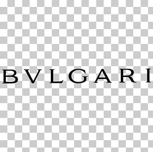 Bulgari Perfume PNG Images, Bulgari Perfume Clipart Free Download