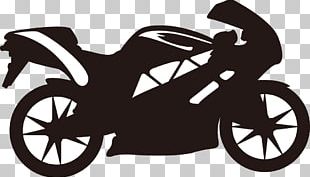 Motorcycle Car Bicycle PNG, Clipart, Automotive Design, Bicycle, Car ...