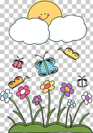 Spring Blog PNG, Clipart, Animation, April Shower, Area, Art, Artwork ...