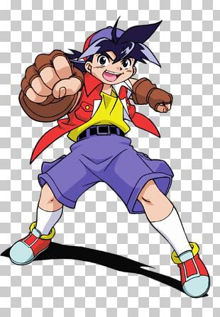 Beyblade Character Max Tate Television Show Anime PNG, Clipart, Action ...