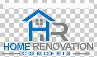 Home Repair Home Improvement Renovation House PNG, Clipart, Area, Black ...