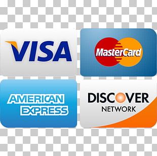 Visa Payment System Credit Card Payment Card PNG, Clipart, American ...