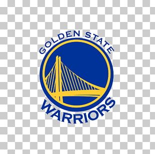 Golden State Warriors Logo Sport PNG, Clipart, Black, Black And White ...