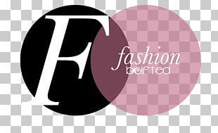 Gucci Logo Fashion Desktop Brand PNG, Clipart, Area, Armani, Black And ...