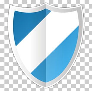 Security Shield Png Images Security Shield Clipart Free Download