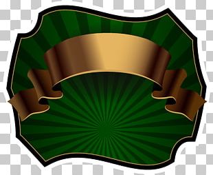 Label Computer File PNG