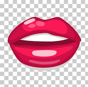Lip Vampire Mouth Tooth PNG, Clipart, Dentistry, Fang, Fangs, Fantasy ...