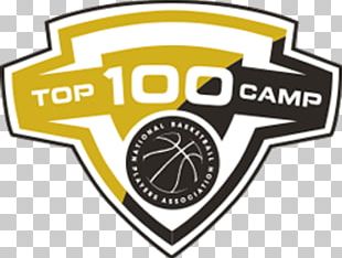 2018 NBA Draft National Basketball Players Association USA Basketball PNG