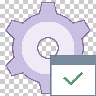 Computer Icons Gear System PNG